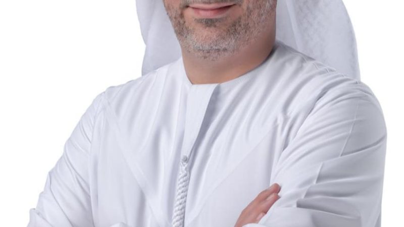5merits of real estate proximity to Dubai metro stations