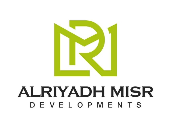 الرياض مصر : الاعلان عن مشروع جديد قريبا ضمن خطة التوسعات الاستثمارية للشركة