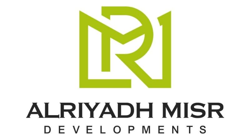الرياض مصر : الاعلان عن مشروع جديد قريبا ضمن خطة التوسعات الاستثمارية للشركة