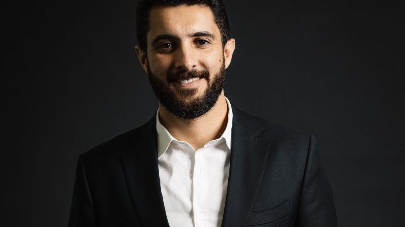 شركة “ذا مارك كوميونتيز” للتطوير العقاري تطرح أحدث مشروعاتها Marquette وThe Wonder MarQ خلال معرض “سيتي سكيب” العقاري