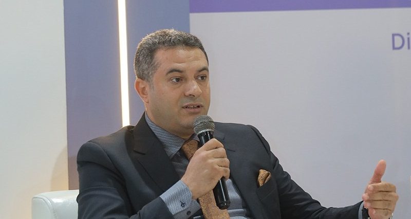 الرئيس التنفيذى لشركة ” أكام الراجحي”: سياسة التحوط أهم وسائل التعامل مع الأزمات وارتفاعات التكلفة بالقطاع العقارى