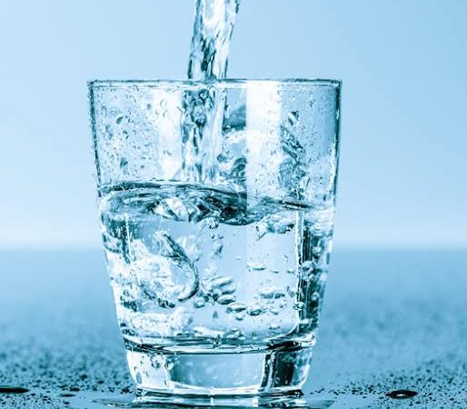 عبر بيان مشترك في مجلس حقوق الإنسان…70 دولة ترحب بمبادرة المملكة تأسيس منظمةٍ عالميةٍ للمياه