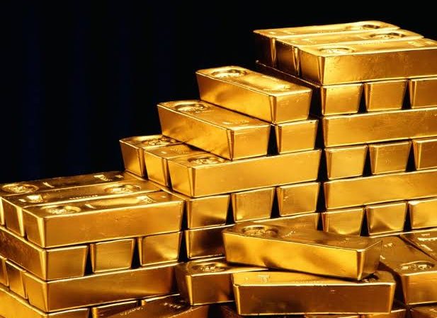 29 جنيها زيادة في أسعار الذهب خلال تداولات الأسبوع الماضي